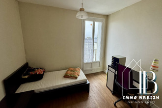  appartement brest 29200