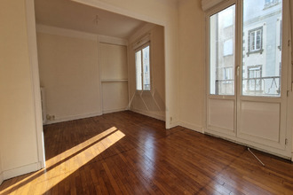  appartement brest 29200