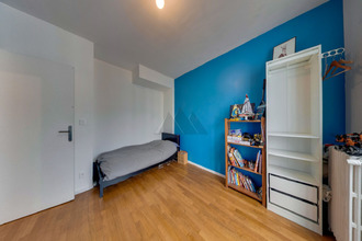  appartement brest 29200