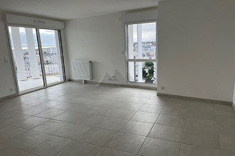  appartement brest 29200