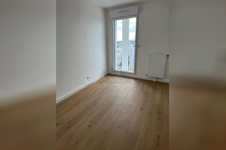  appartement brest 29200