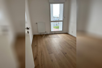  appartement brest 29200