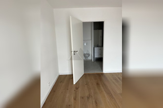  appartement brest 29200