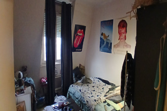  appartement brest 29200