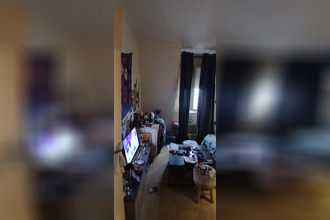  appartement brest 29200