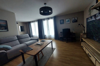  appartement brest 29200