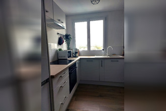  appartement brest 29200