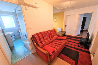  appartement brest 29200