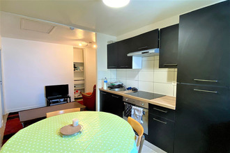  appartement brest 29200