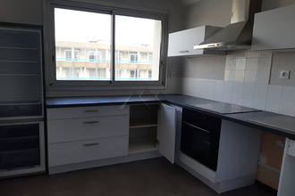  appartement brest 29200