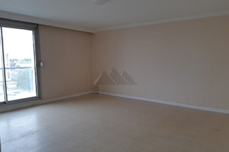  appartement brest 29200