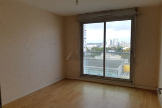  appartement brest 29200