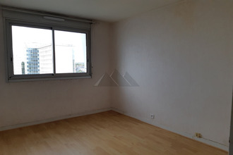  appartement brest 29200