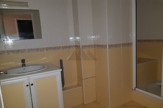  appartement brest 29200