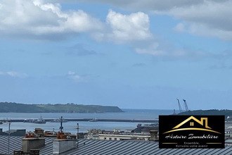  appartement brest 29200