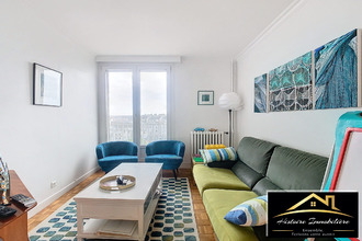  appartement brest 29200