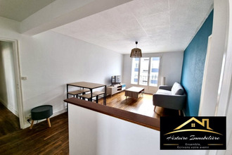  appartement brest 29200