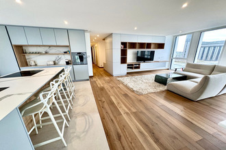  appartement brest 29200