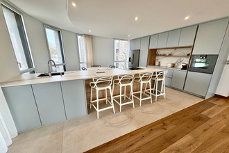  appartement brest 29200