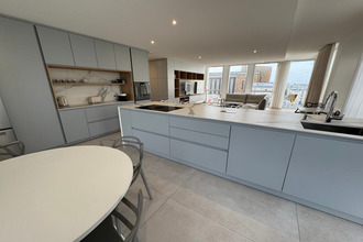  appartement brest 29200