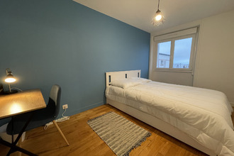  appartement brest 29200