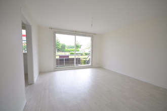  appartement brest 29200