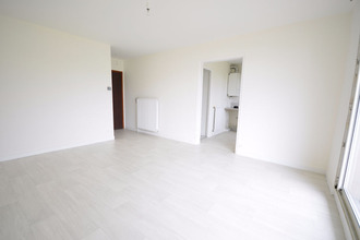  appartement brest 29200