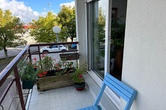  appartement brest 29200