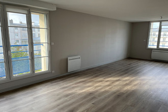  appartement brest 29200