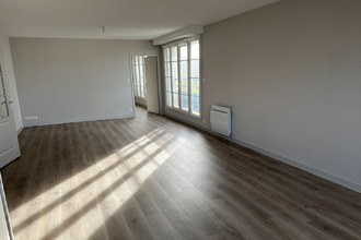  appartement brest 29200