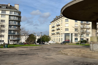  appartement brest 29200