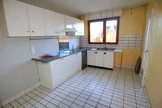  appartement brest 29200