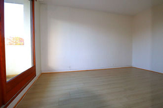  appartement brest 29200