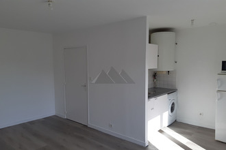  appartement brest 29200