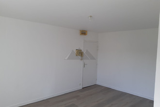  appartement brest 29200