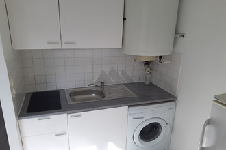  appartement brest 29200