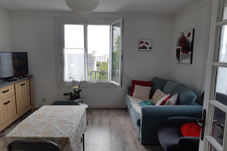  appartement brest 29200