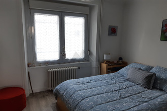  appartement brest 29200