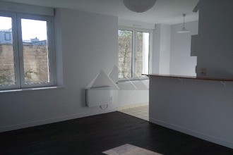  appartement brest 29200