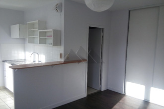  appartement brest 29200