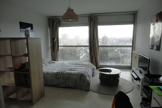  appartement brest 29200