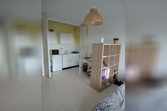  appartement brest 29200