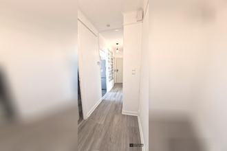  appartement brest 29200