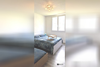  appartement brest 29200