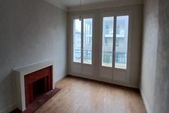  appartement brest 29200