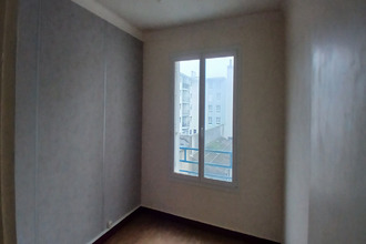  appartement brest 29200