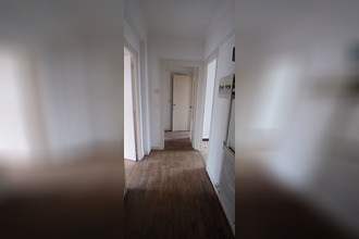  appartement brest 29200