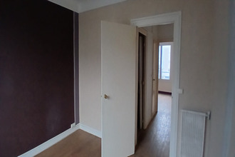  appartement brest 29200