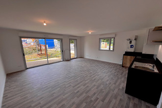  appartement brest 29200