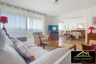  appartement brest 29200